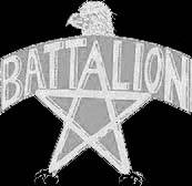 logo Battalion (DK)